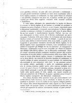 giornale/RMG0012867/1941/unico/00000944