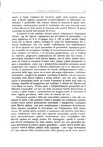 giornale/RMG0012867/1941/unico/00000945