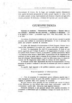 giornale/RMG0012867/1941/unico/00000946