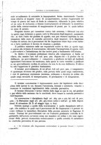 giornale/RMG0012867/1941/unico/00000947