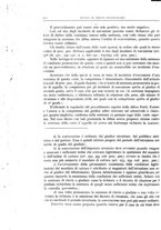 giornale/RMG0012867/1941/unico/00000948