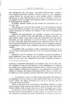 giornale/RMG0012867/1941/unico/00000949