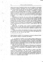 giornale/RMG0012867/1941/unico/00000950