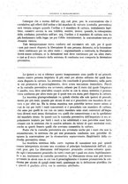 giornale/RMG0012867/1941/unico/00000951