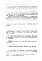 giornale/RMG0012867/1941/unico/00000952