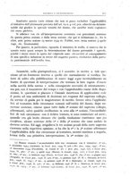 giornale/RMG0012867/1941/unico/00000953