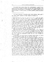 giornale/RMG0012867/1941/unico/00000954