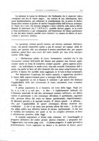 giornale/RMG0012867/1941/unico/00000955