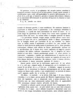 giornale/RMG0012867/1941/unico/00000956