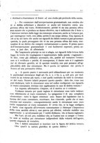 giornale/RMG0012867/1941/unico/00000957