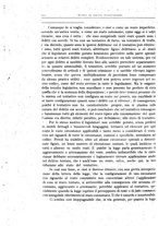 giornale/RMG0012867/1941/unico/00000958