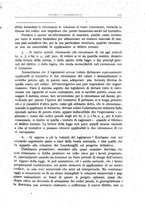 giornale/RMG0012867/1941/unico/00000959