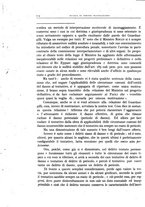 giornale/RMG0012867/1941/unico/00000960