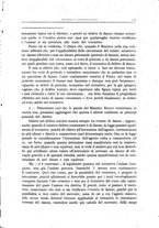 giornale/RMG0012867/1941/unico/00000961