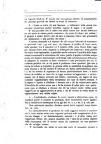 giornale/RMG0012867/1941/unico/00000962