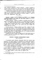 giornale/RMG0012867/1941/unico/00000963