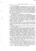 giornale/RMG0012867/1941/unico/00000964