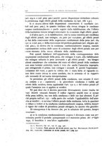 giornale/RMG0012867/1941/unico/00000966