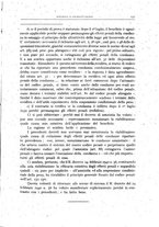 giornale/RMG0012867/1941/unico/00000967