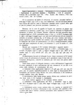 giornale/RMG0012867/1941/unico/00000968