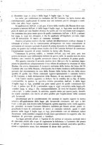 giornale/RMG0012867/1941/unico/00000969