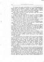 giornale/RMG0012867/1941/unico/00000970