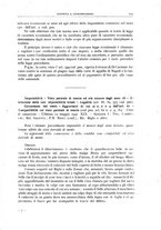 giornale/RMG0012867/1941/unico/00000971