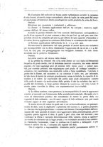 giornale/RMG0012867/1941/unico/00000972