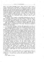 giornale/RMG0012867/1941/unico/00000973