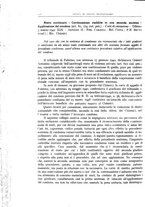 giornale/RMG0012867/1941/unico/00000974