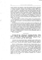 giornale/RMG0012867/1941/unico/00000976