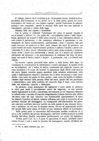 giornale/RMG0012867/1941/unico/00000977