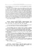 giornale/RMG0012867/1941/unico/00000978