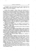 giornale/RMG0012867/1941/unico/00000979