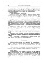 giornale/RMG0012867/1941/unico/00000980