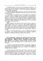 giornale/RMG0012867/1941/unico/00000981