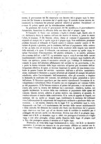 giornale/RMG0012867/1941/unico/00000982