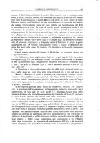 giornale/RMG0012867/1941/unico/00000983