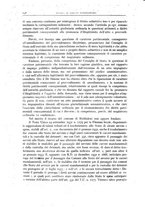 giornale/RMG0012867/1941/unico/00000984