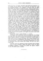 giornale/RMG0012867/1941/unico/00000986