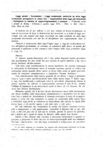 giornale/RMG0012867/1941/unico/00000987