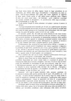 giornale/RMG0012867/1941/unico/00000988