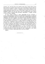 giornale/RMG0012867/1941/unico/00000989