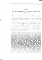 giornale/RMG0012867/1941/unico/00000990