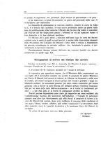 giornale/RMG0012867/1941/unico/00000992