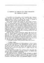 giornale/RMG0012867/1941/unico/00000993