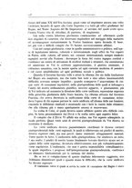 giornale/RMG0012867/1941/unico/00000994