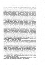 giornale/RMG0012867/1941/unico/00000995