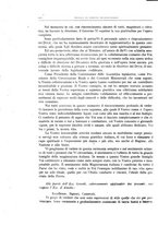 giornale/RMG0012867/1941/unico/00000996