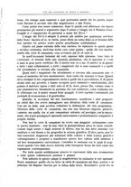 giornale/RMG0012867/1941/unico/00000997